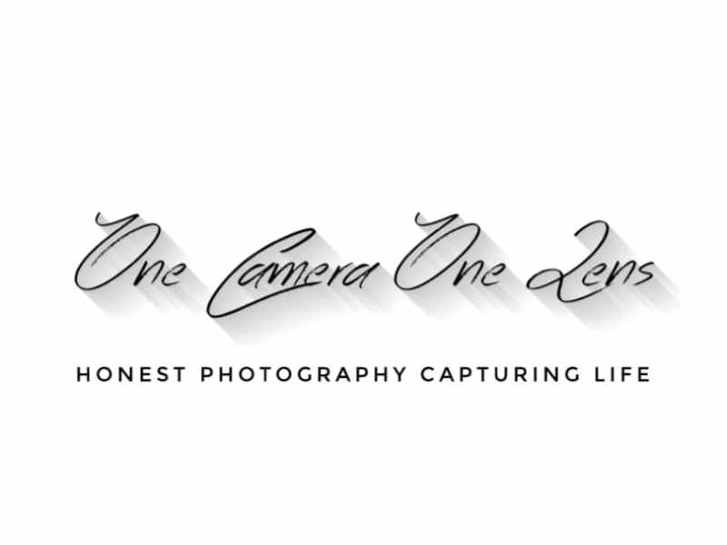 One Camera One Lens – Honest photography capturing life.